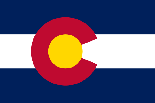 Colorado Department of Public Safety